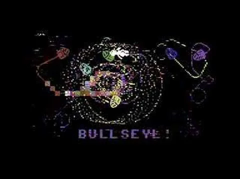 Miniatura de YouTube