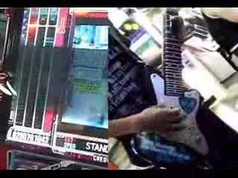 Miniatura de YouTube