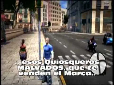 Miniatura de YouTube