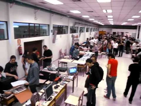 Miniatura de YouTube