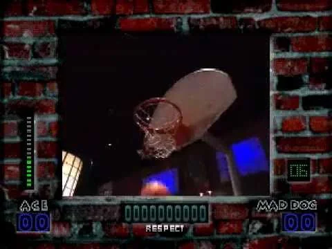 Miniatura de YouTube