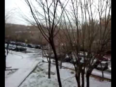 Miniatura de YouTube