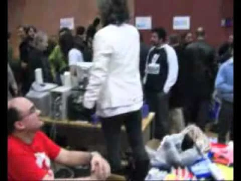 Miniatura de YouTube