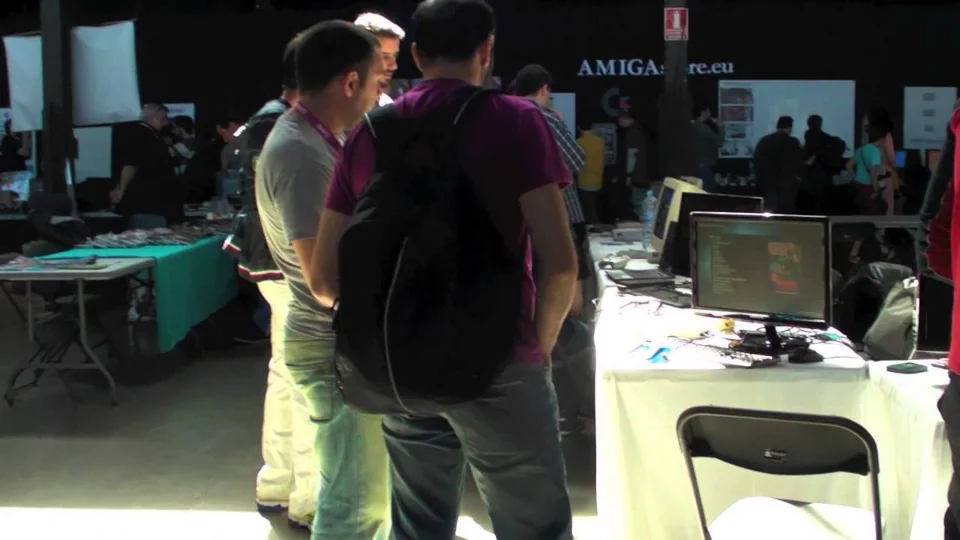 Miniatura de YouTube