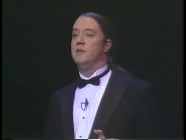 Miniatura de YouTube