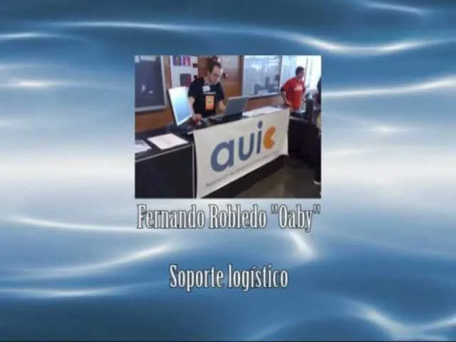 Miniatura de YouTube