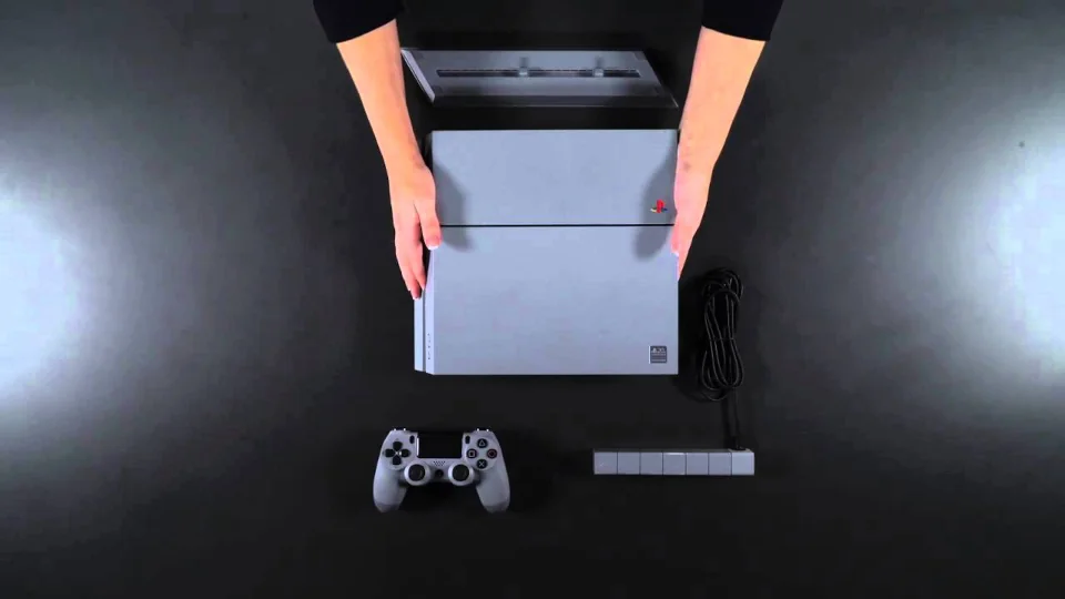 Miniatura de YouTube