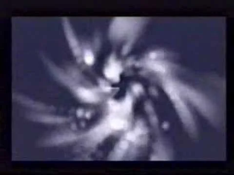 Miniatura de YouTube