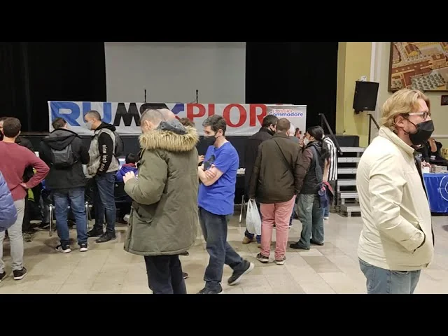 Miniatura de YouTube