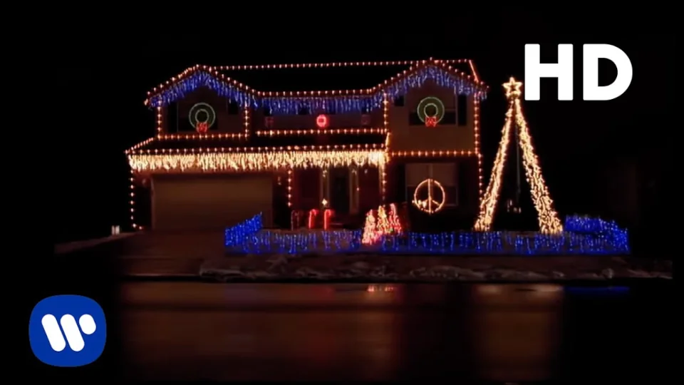 Miniatura de YouTube