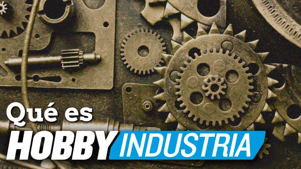 Miniatura de YouTube