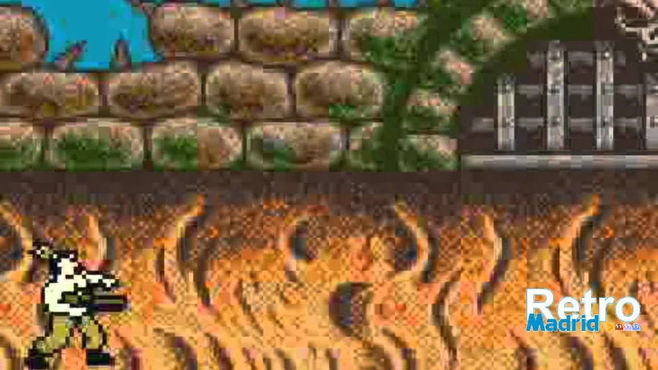 Miniatura de YouTube