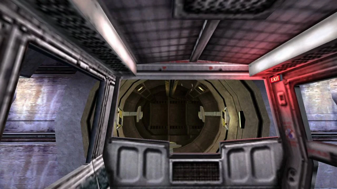 Miniatura de YouTube