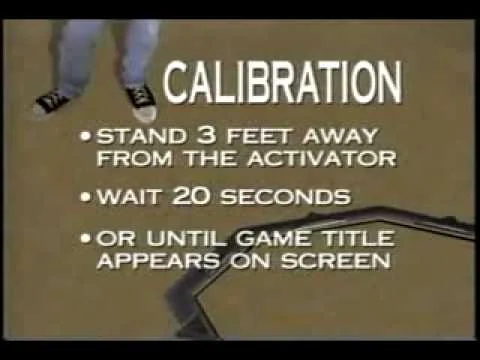 Miniatura de YouTube