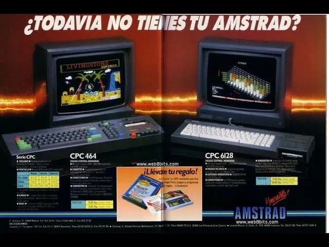 Miniatura de YouTube