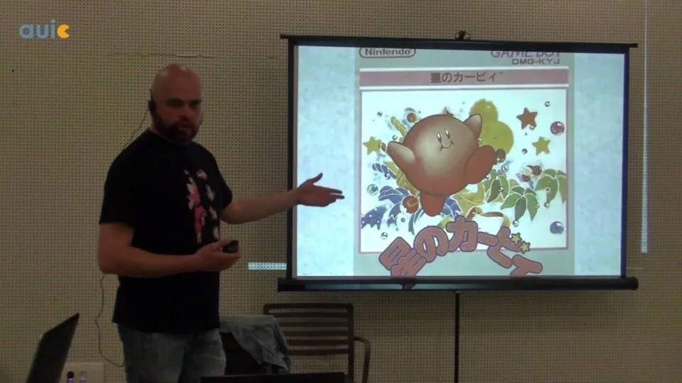 Miniatura de YouTube