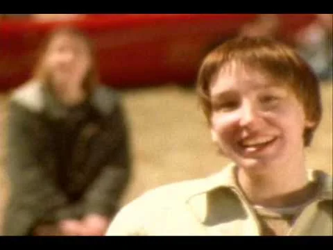 Miniatura de YouTube