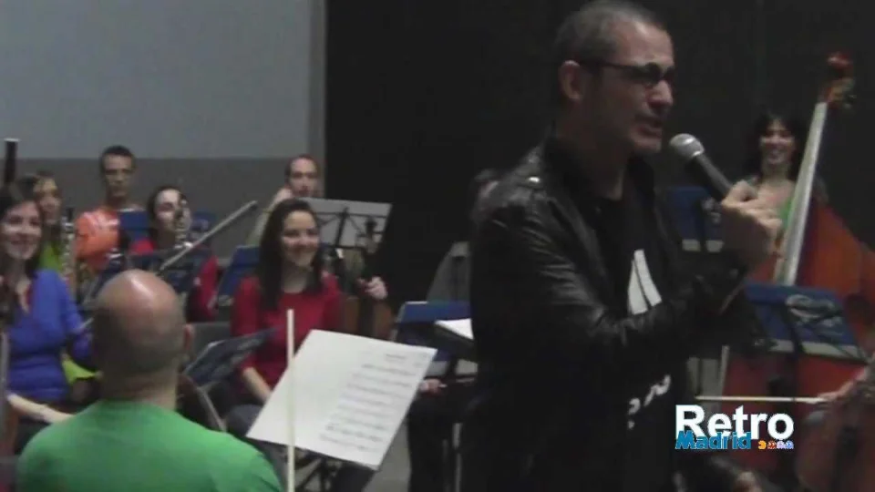 Miniatura de YouTube