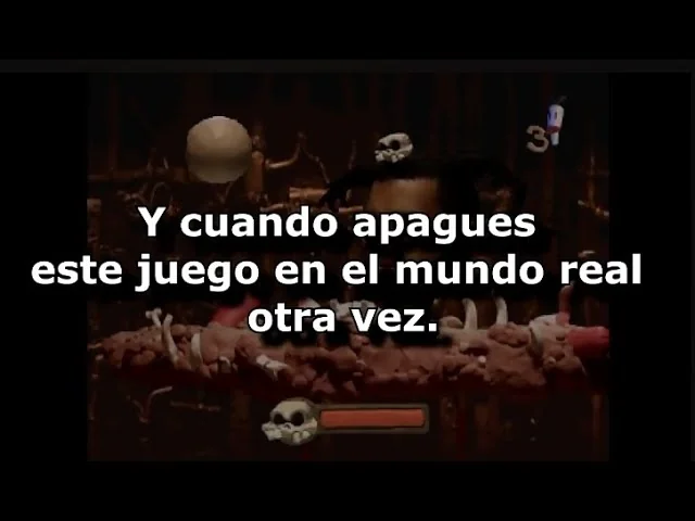 Miniatura de YouTube