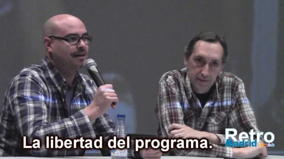 Miniatura de YouTube