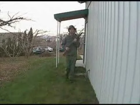 Miniatura de YouTube