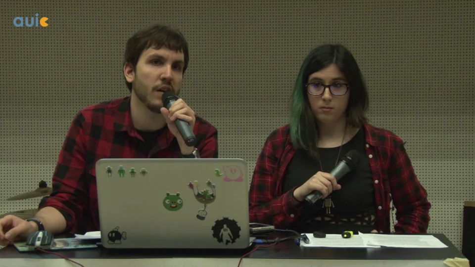 Miniatura de YouTube