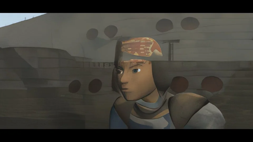 Miniatura de YouTube