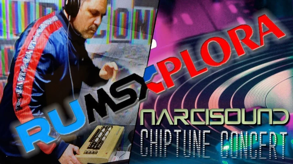 Miniatura de YouTube