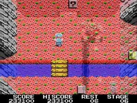 Miniatura de YouTube