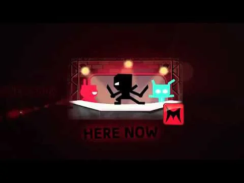 Miniatura de YouTube