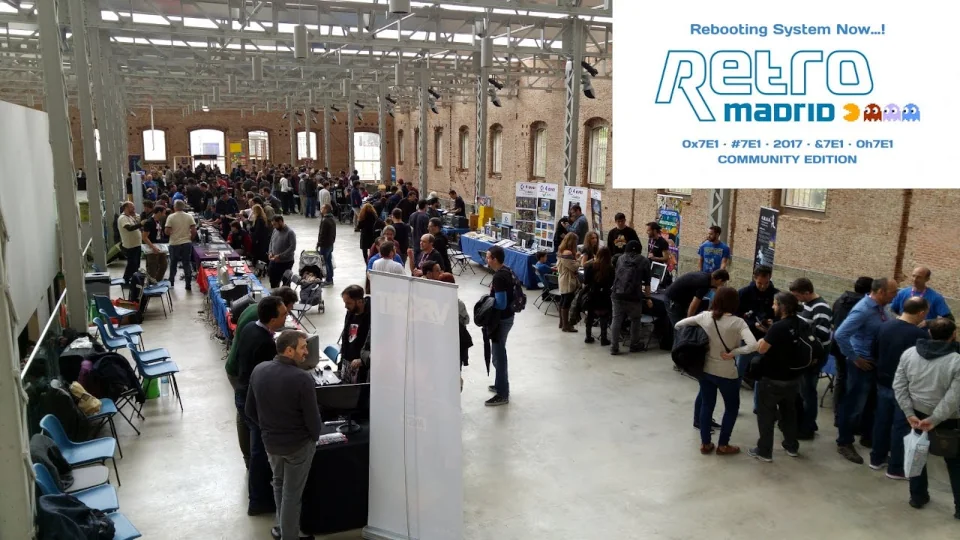 Miniatura de YouTube