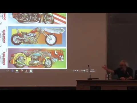 Miniatura de YouTube