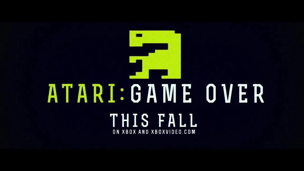 Miniatura de YouTube