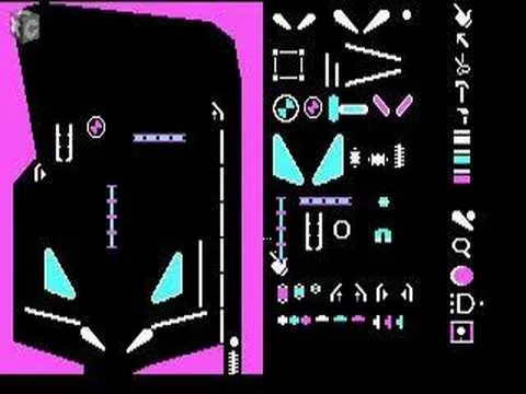 Miniatura de YouTube