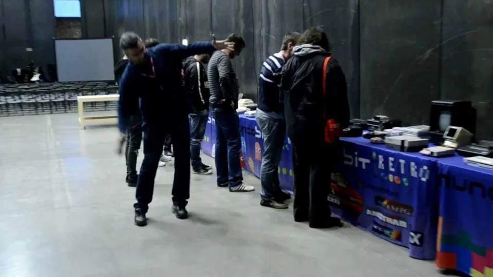 Miniatura de YouTube