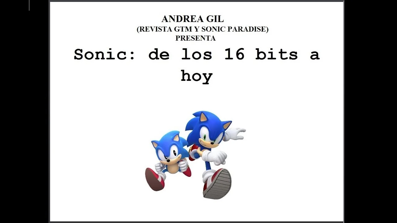 Miniatura de YouTube