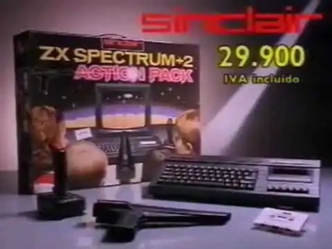 Miniatura de YouTube