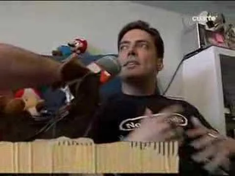 Miniatura de YouTube