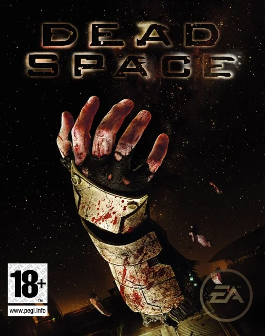 Dead Space