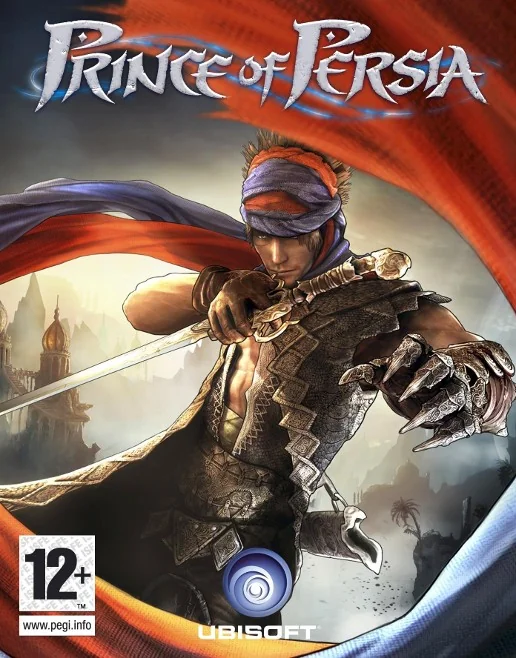 Prince of Persia