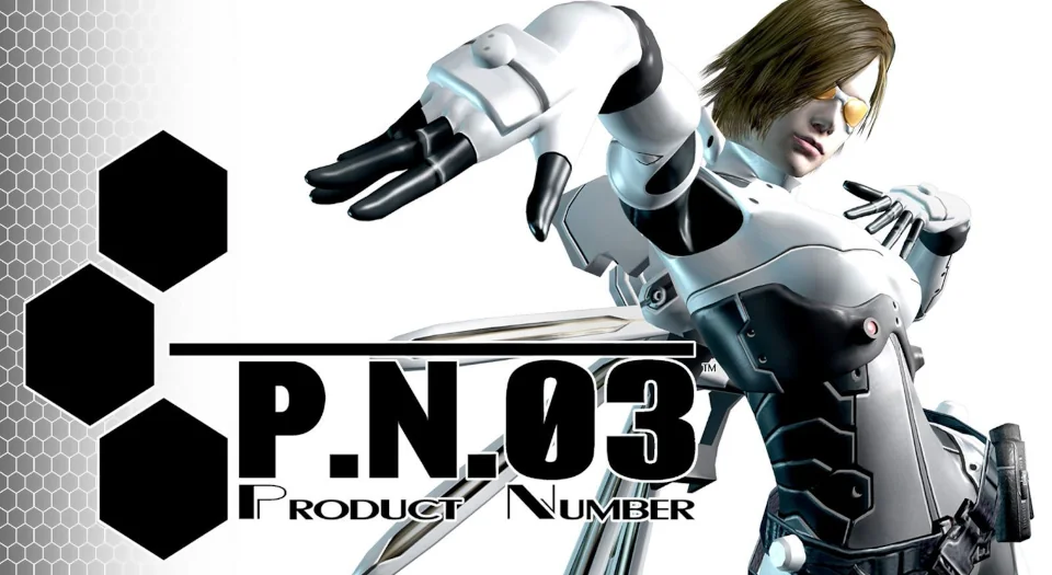 P.N.03