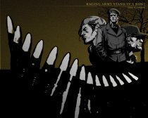 KOF &lsquo;94 Brasil