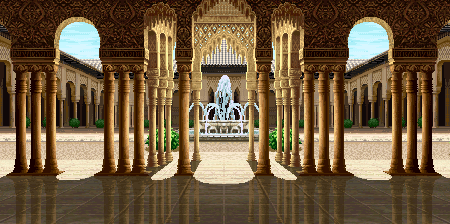 King of Fighters ‘98