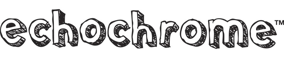 Echochrome
