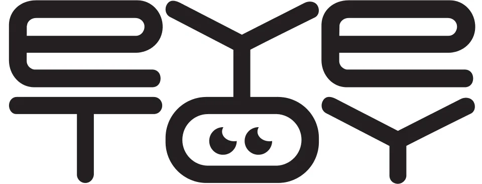 Eye Toy
