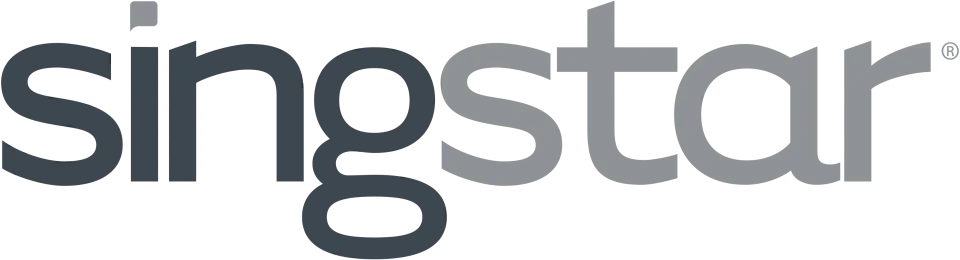 Singstar