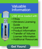 USB Stick Gratis&hellip;