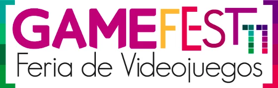 GAMEFEST 11