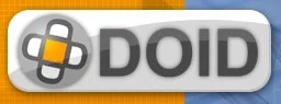 DOID