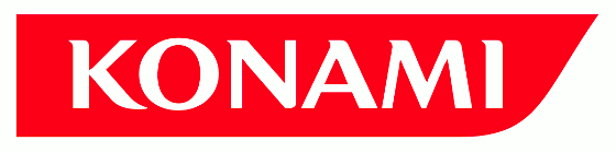 Konami